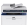 Urządzenie wielofunkcyjne Xerox B115